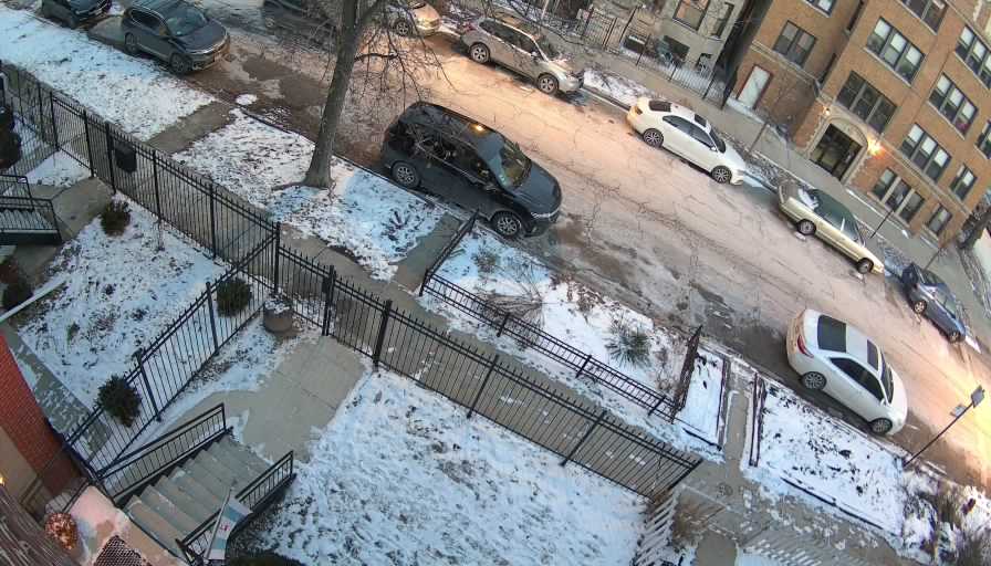 Reolink Camera One_00_Reolink Home Hub One_20260120170122.jpg